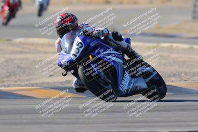 media/Dec-10-2023-SoCal Trackdays (Sun) [[0ce70f5433]]/Turn 2 (10am)/